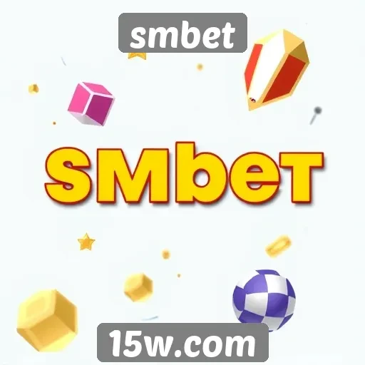 Comparação de bônus e promoções no smbet
