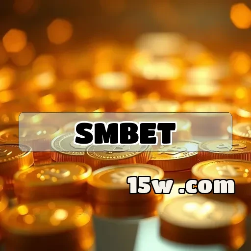 smbet: Descubra os Melhores Eventos de Jogos para Aumentar sua Diversão