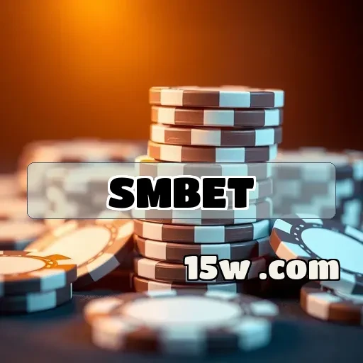 smbet: Descubra os Melhores Guias de Jogos e Aumente Suas Chances
