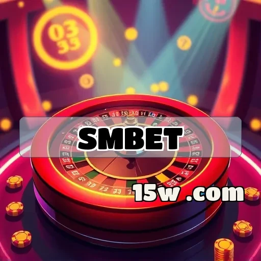 smbet: Descubra as Altas Apostas Que Estão Fazendo Sucesso no Brasil