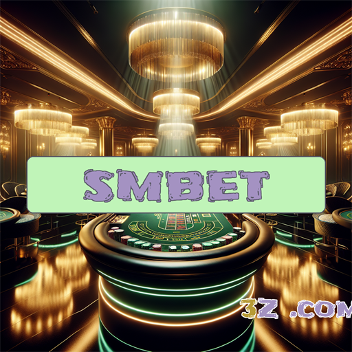 Explore o Mundo do Blackjack no SMBets