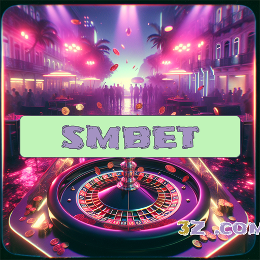Entendendo a Categoria Dúvidas Frequentes no smbbet