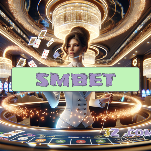 Explorando a Categoria Fortuna no SMbet: Uma Nova Era de Jogos de Palavras