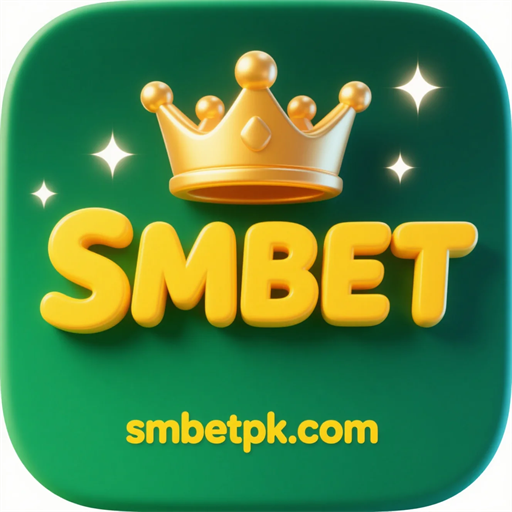 smbet - Descubra uma nova era de diversão e entretenimento no smbet.