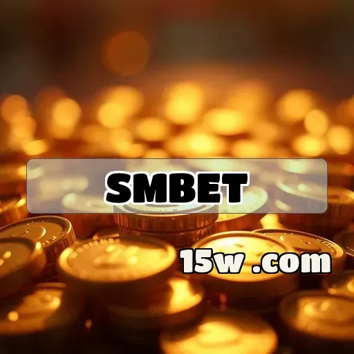 smbet: As Promoções Imperdíveis que Você Não Pode Deixar de Conferir