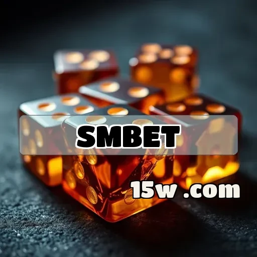 smbet: Tudo Sobre as Resenhas Que Você Precisa Saber