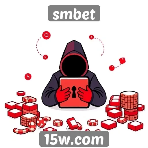 Perspectivas sobre a segurança em smbet