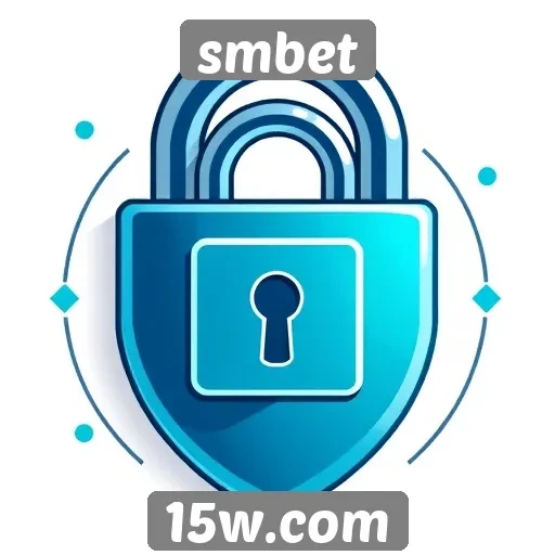 Recursos de segurança disponíveis no site smbet