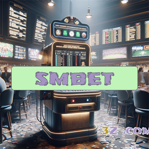 Os Caça-Níqueis na smbet: Diversão e Emoção ao seu Alcance
