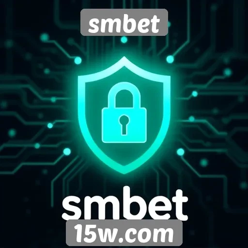 análise da segurança do site smbet